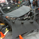 Image for article titled The Walking Dead’s Zombie Survival Machine Is Real